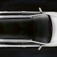 Toyota Auris Touring Sports 2013