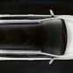 Toyota Auris Touring Sports 2013