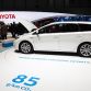 toyota-auris-sports-touring-hybrid-10