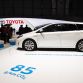 toyota-auris-sports-touring-hybrid-11
