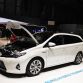 toyota-auris-sports-touring-hybrid-12