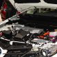 toyota-auris-sports-touring-hybrid-13
