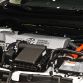 toyota-auris-sports-touring-hybrid-14