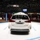 Toyota Auris Sports Touring Hybrid