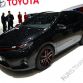 toyota-auris-touring-sports-black-1