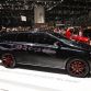 Toyota Auris Sports Touring Black Edition