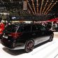 Toyota Auris Sports Touring Black Edition