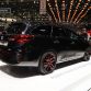 Toyota Auris Sports Touring Black Edition