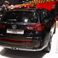 Toyota Auris Sports Touring Black Edition