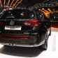 Toyota Auris Sports Touring Black Edition