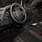Toyota Auris Sports Touring Black Edition