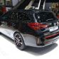 toyota-auris-touring-sports-black-2