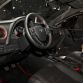 Toyota Auris Sports Touring Black Edition
