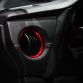 Toyota Auris Sports Touring Black Edition