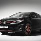 toyota-auris-touring-sports-black-22