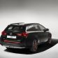 toyota-auris-touring-sports-black-23