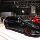 Toyota Auris Sports Touring Black Edition