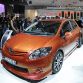 Toyota Auris TRD Supercharged live in South Africa