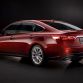 Toyota Avalon 2013