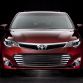 Toyota Avalon 2013