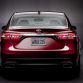 Toyota Avalon 2013