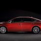 Toyota Avalon 2013
