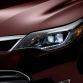 Toyota Avalon 2013