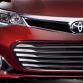 Toyota Avalon 2013