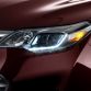 Toyota Avalon 2013