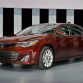 Toyota Avalon 2013
