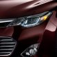 Toyota Avalon 2013