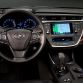 Toyota Avalon 2013