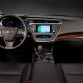 Toyota Avalon 2013