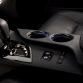 Toyota Avalon 2013