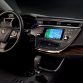 Toyota Avalon 2013