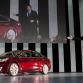 Toyota Avalon 2013