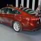 Toyota Avalon 2013