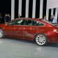 Toyota Avalon 2013
