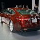 Toyota Avalon 2013