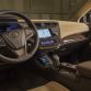 Toyota Avalon 2013