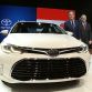 2016 toyota avalon live (1)