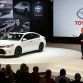 2016 toyota avalon live (2)