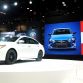 2016 toyota avalon live (3)
