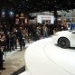 2016 toyota avalon live (4)