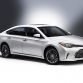 Toyota Avalon 2016 (1)