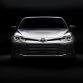 Toyota Avalon 2016 (10)