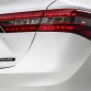 Toyota Avalon 2016 (11)