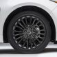 Toyota Avalon 2016 (12)