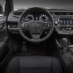 Toyota Avalon 2016 (14)