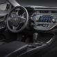 Toyota Avalon 2016 (15)